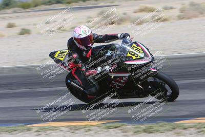 media/Mar-10-2024-SoCal Trackdays (Sun) [[6228d7c590]]/12-Turn 14 Inside (145pm)/